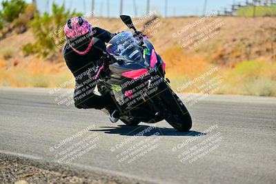 media/Oct-13-2024-TrackXperience (Sun) [[e3f9db46b5]]/Level 1/Session 3 (Turns 5 and 6)/